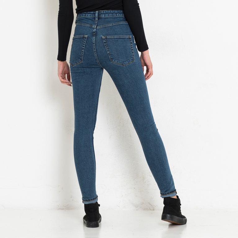 Jeans "Snake" Jeans "Snake"